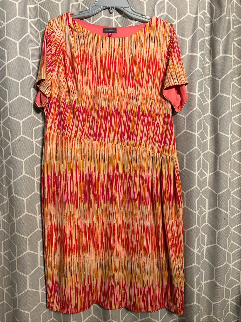 Skirt Subcategory Identification